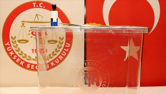 15 soruda sayfa 1