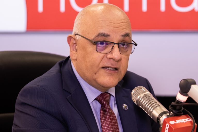 18’inci yıl etkinliğimize Arafat da katılıyor