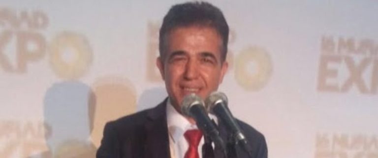 MEHMET ASLAN & Türk firmalarının marka ile imtihanı!