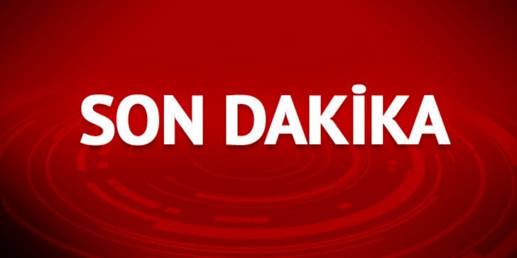 Mustafa Söylemez vafat etti