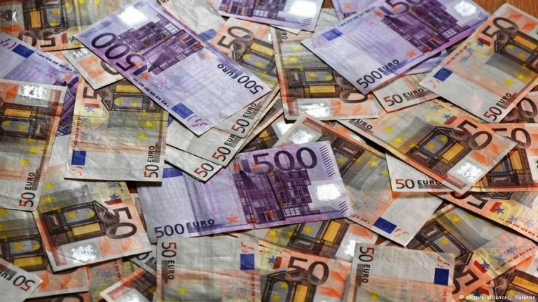 Milyarderler servetlerine servet kattı