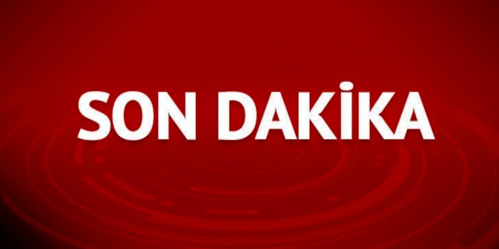 Vefat ve Başsağlığı