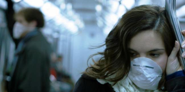 Sırbistan’da “Batı Nil” virüsü salgını