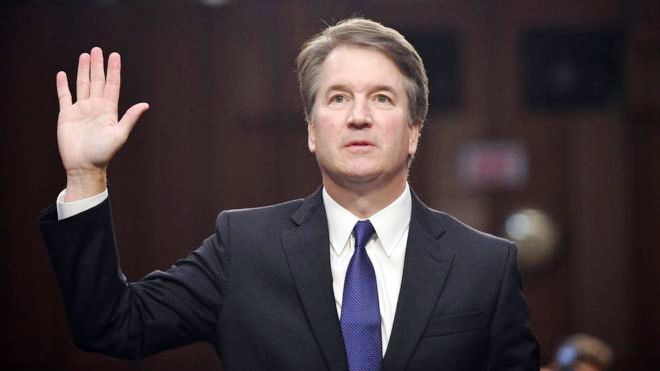 Tacizci yargıç’a cadı büyüsü