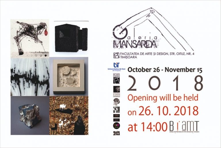 Timişoara Batı Üniversitesi Türk öğretim üyesine ödül verdi