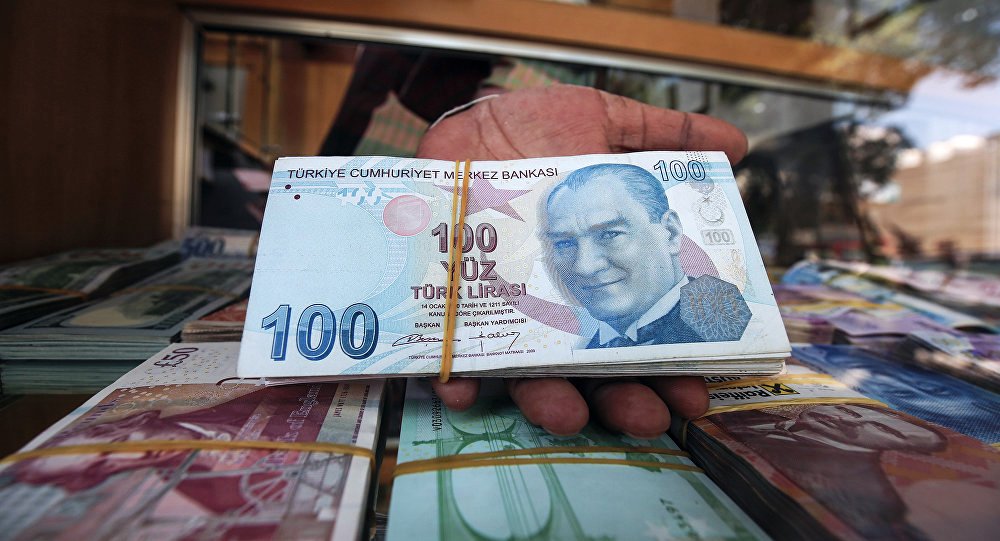 Türk yargıtayı eşten habersiz sayfa 5