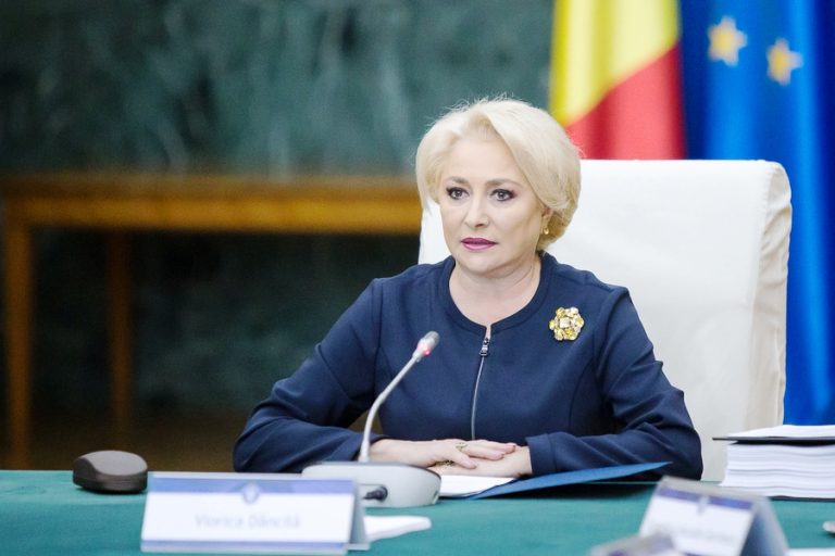 Asgari ücret artış tarihinde belirsizlik