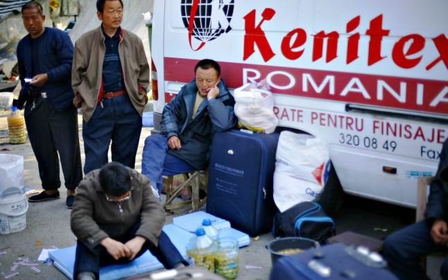 9 ayda 8 bin 868 Türk oturma izni aldı