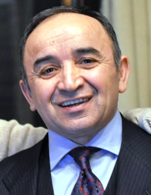 Televizyonlarımız topyekün felâket!  –  A.Yağmur Tunalı