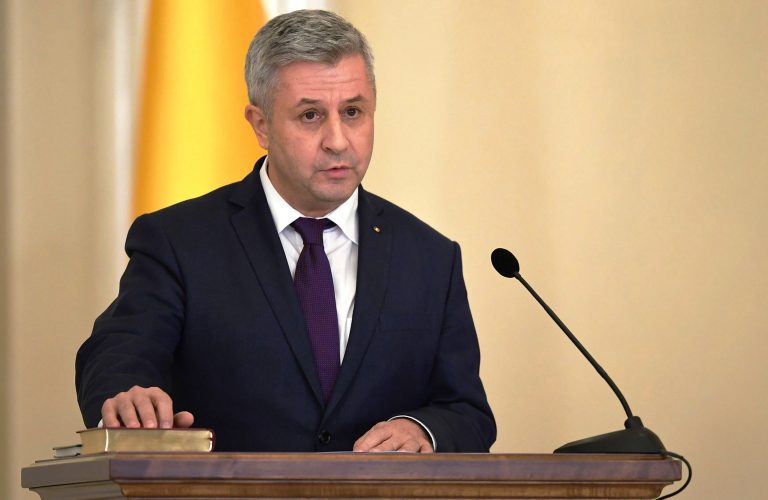 ‘Bağımsız olmak istiyoruz!’