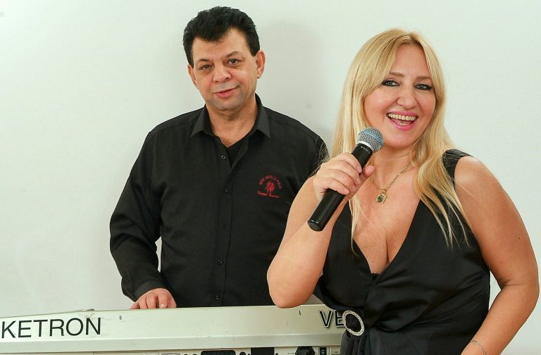 Bu akşam Sheraton’da buluşuyoruz