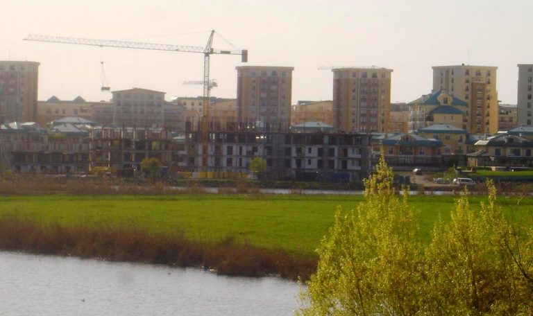 FETÖ’nün yeni metodu: Yapsat