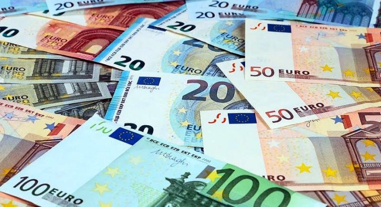 ‘Hantal fon emilimi’