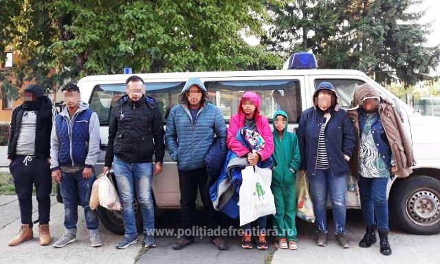 Timişoara’ya kötü şöhret