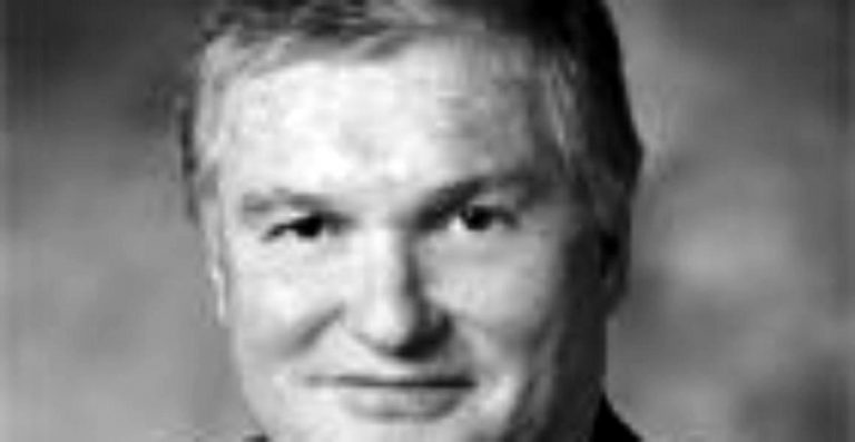 Yeni ABD Bükreş Büyükelçisi’nin kaderi bugün belli olacak