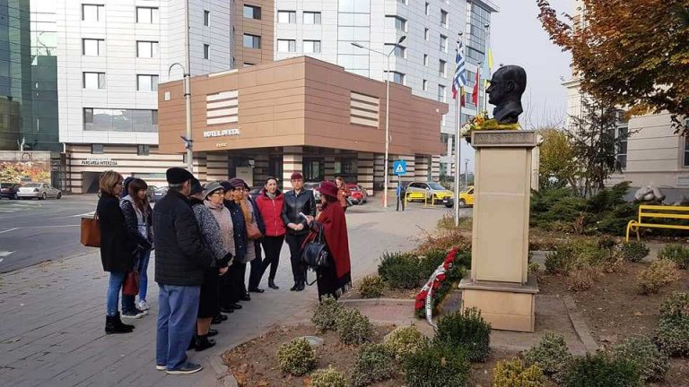 Romanya vatandaşları 169 ülkeye vizesiz seyahat edebiliyor