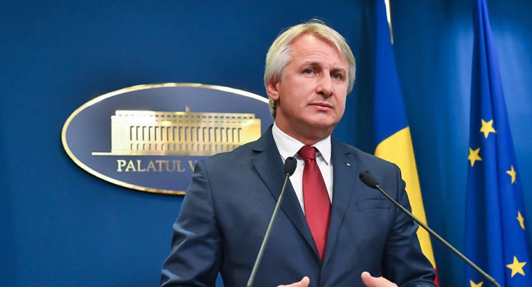 İşgücü göçüne fren önerisi