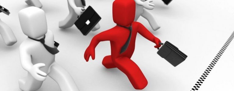 Yeni yabancılar yasası yürürlüğe girdi