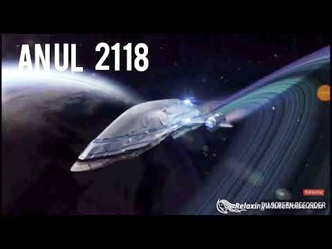 100 yıl sonra Romenler