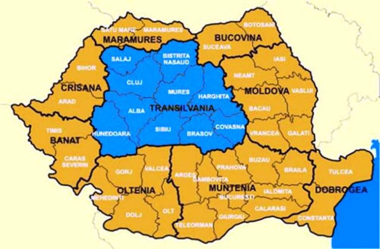 ‘Alba Iulia Kararı’ baş ağrıtacak