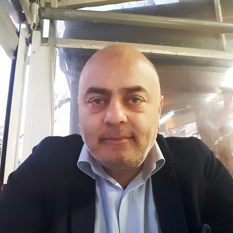 Bulgaristan’da toplam 2 milyar dolar sermayeli 1500 Türk şirketi var