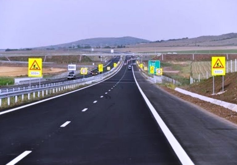 Bulgaristan’da elektronik vinyet uygulaması başladı