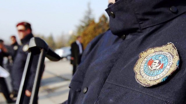 MİT, FETÖ’den aranan ismi Azerbaycan’da yakaladı!