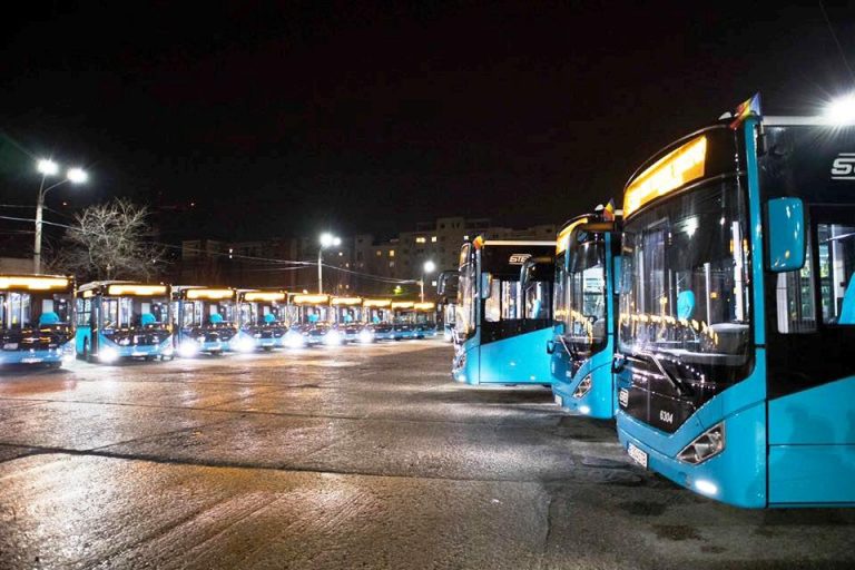 Otokar ile ilgili yalan habere tepki