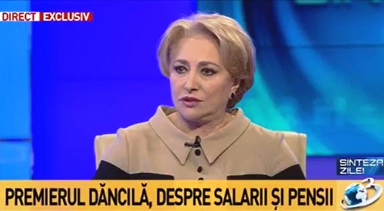 Romen Karayolları Genel Müdürü yandı!