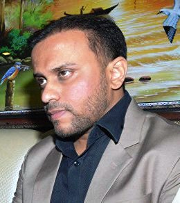 “Facebook’tan aşık olmayın”