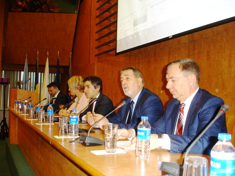 Örnek İş Konseyi -1