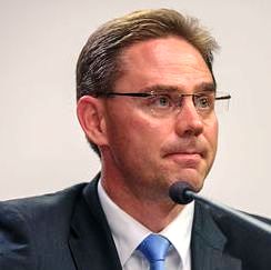 ‘Yargı’ya müdahele yatırımcıları kaçırır’