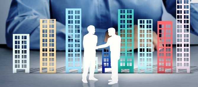 16 bin şirket faaliyetini durdurdu