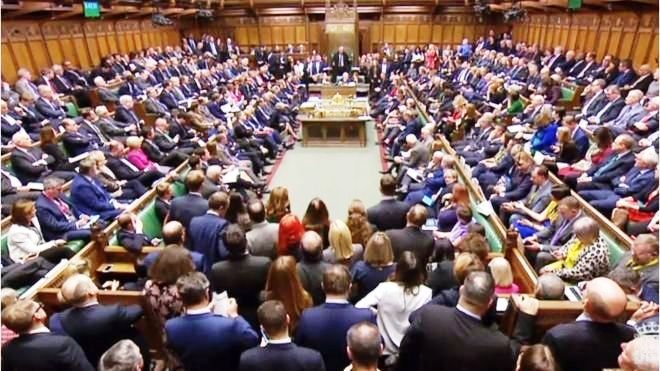 ‘Avrupa için acı bir gün’