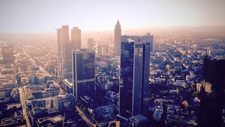 Balkan ülkeleri boşalıyor