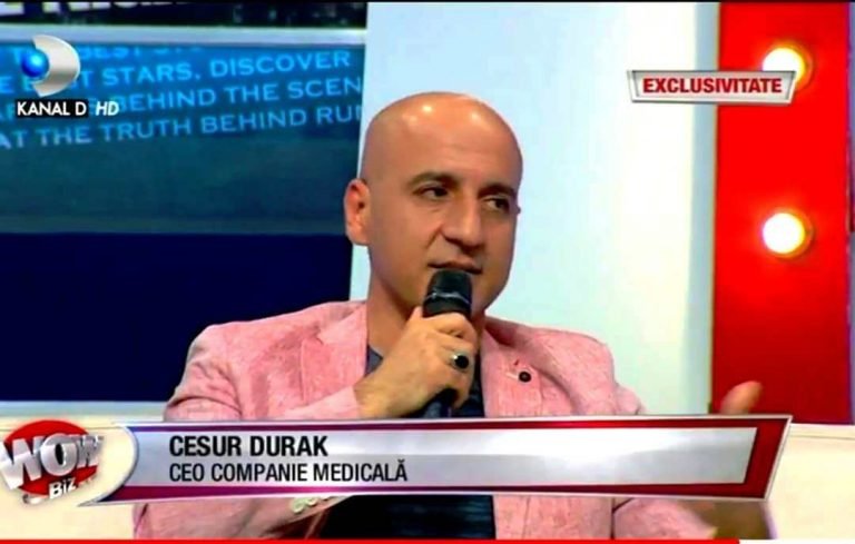 Cesur Durak’tan karaciğer temizleme yöntemi