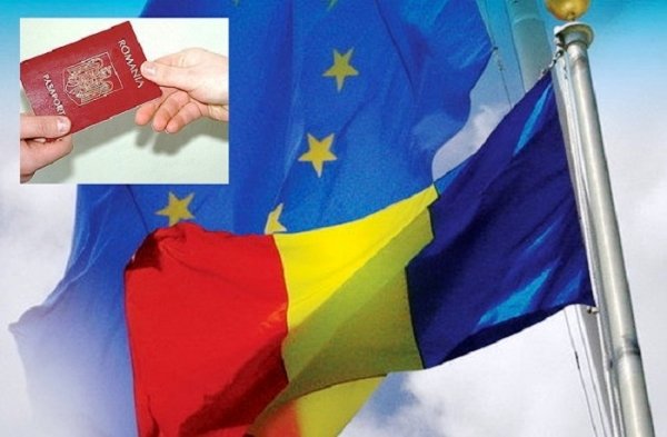 Politikacılar ‘Vatandaşlık sınavı’ sorularını bilemedi