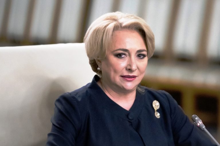 Romanya’nın AP üyelerine ağır suçlama