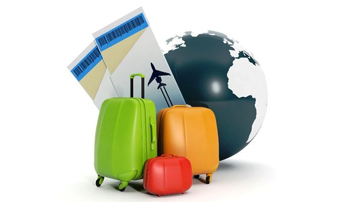 Romen Turizmcilere büyük ceza