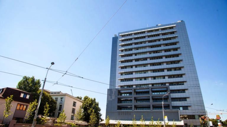 Süsli’den iki dev yatırım