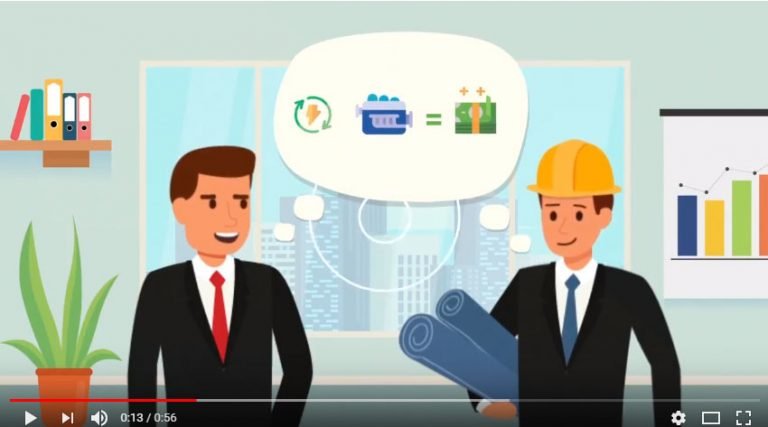 TİM’in mentorluk programı başvuruları başladı