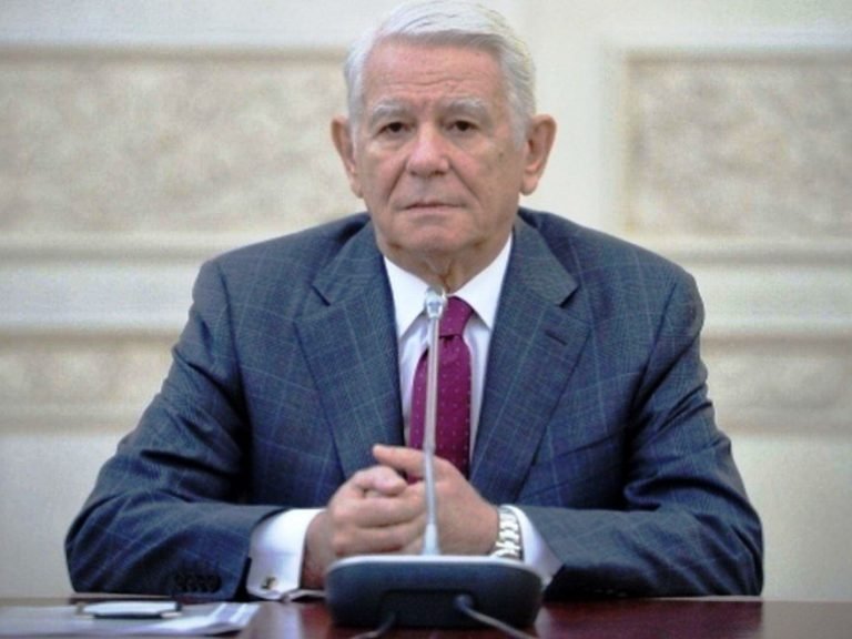 Uruguay ve Tunus Büyükelçileri göreve başlıyor