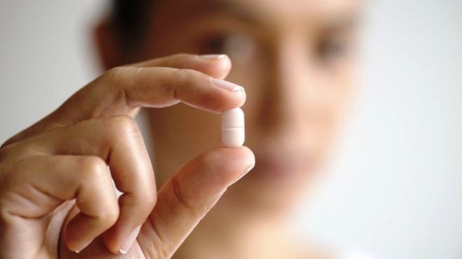 Kalp ve diyabet ilaçları ‘akıl sağlığına iyi geliyor’