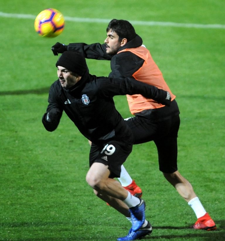 Spor turizmi ile Antalya’da ölü sezon yok