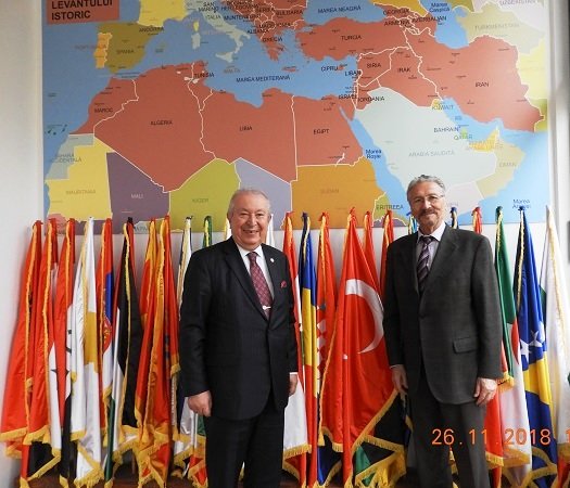 22 avrasya ekonomi zirvesinde işbirliği protokolü sayfa 4