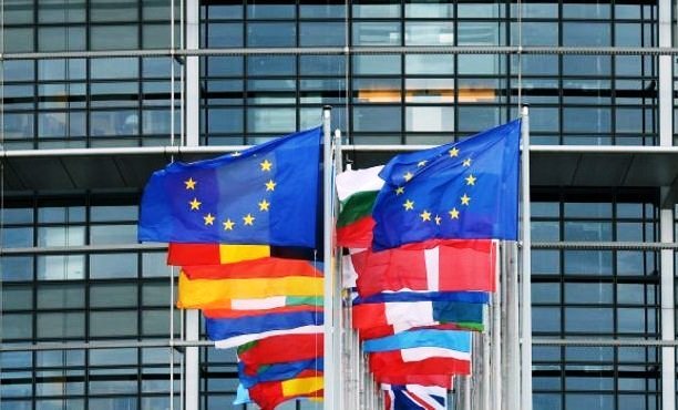 Avrupa’daki en yüksek ve en düşük asgari ücret