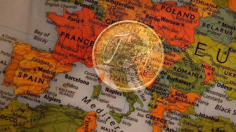 Avrupa’nın ucuzlukta ikinci ülkesi Romanya