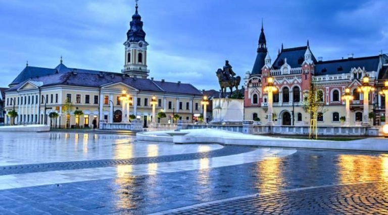 Bulgar işçiler Romanya’ya yöneldi