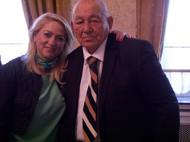 Kemal Karpat’ı kaybettik