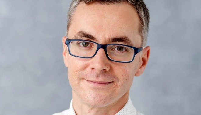 Soros ve FETÖ beslemesi parti milletvekili: ‘ABD sağlam duryor’